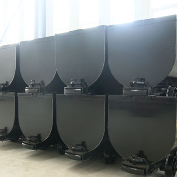 固定式矿车 固定式矿车